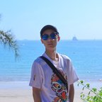 豪子 的头像