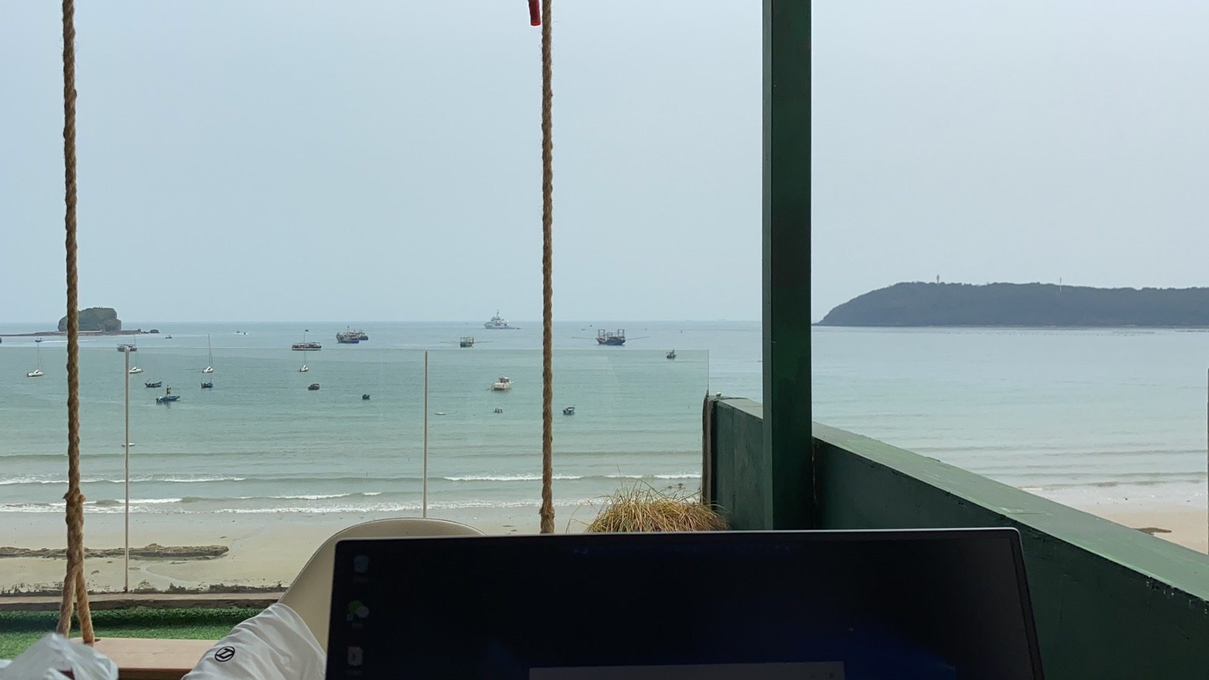 南湾名宿.jpg