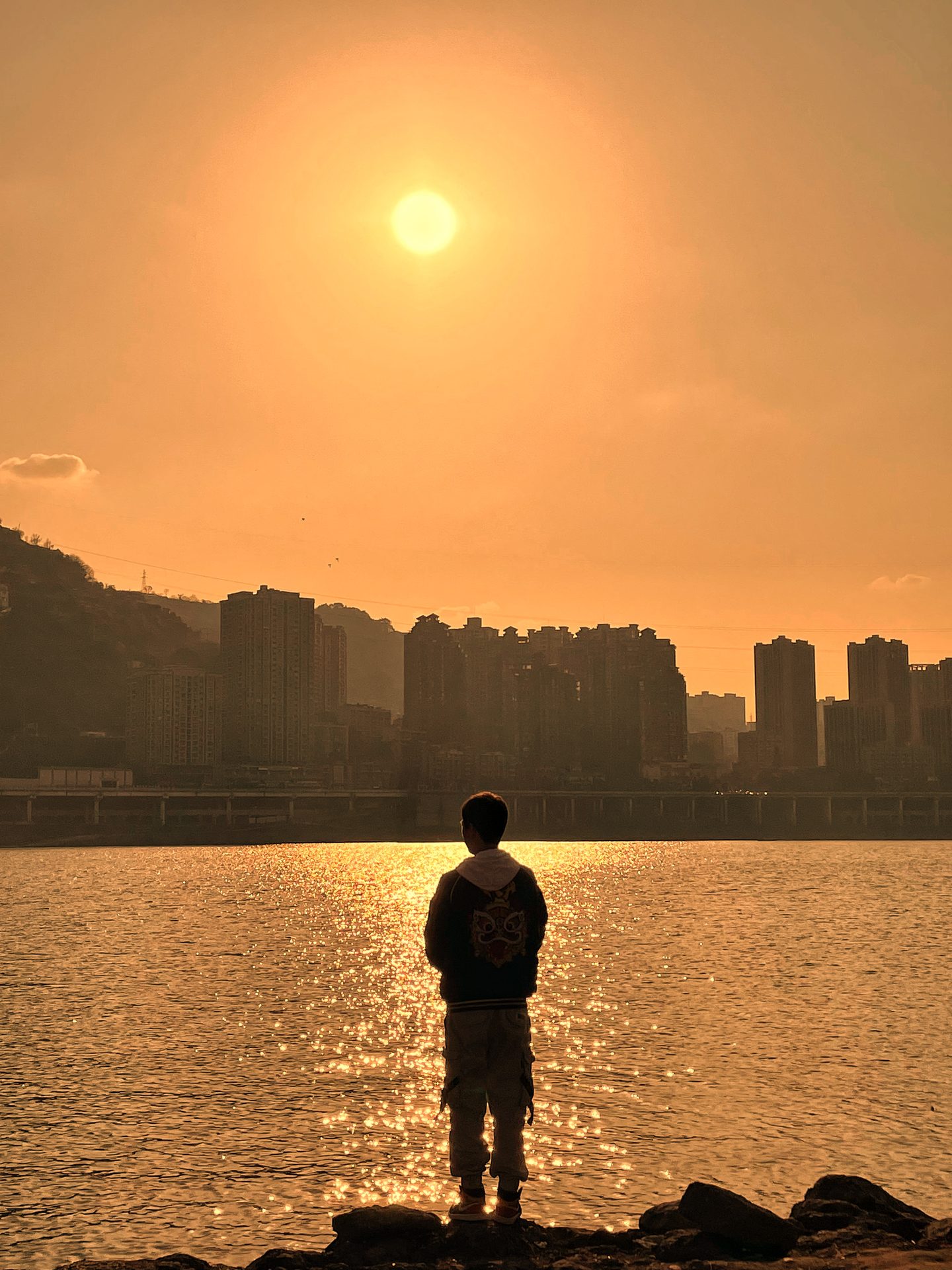 微信图片_20220302141811