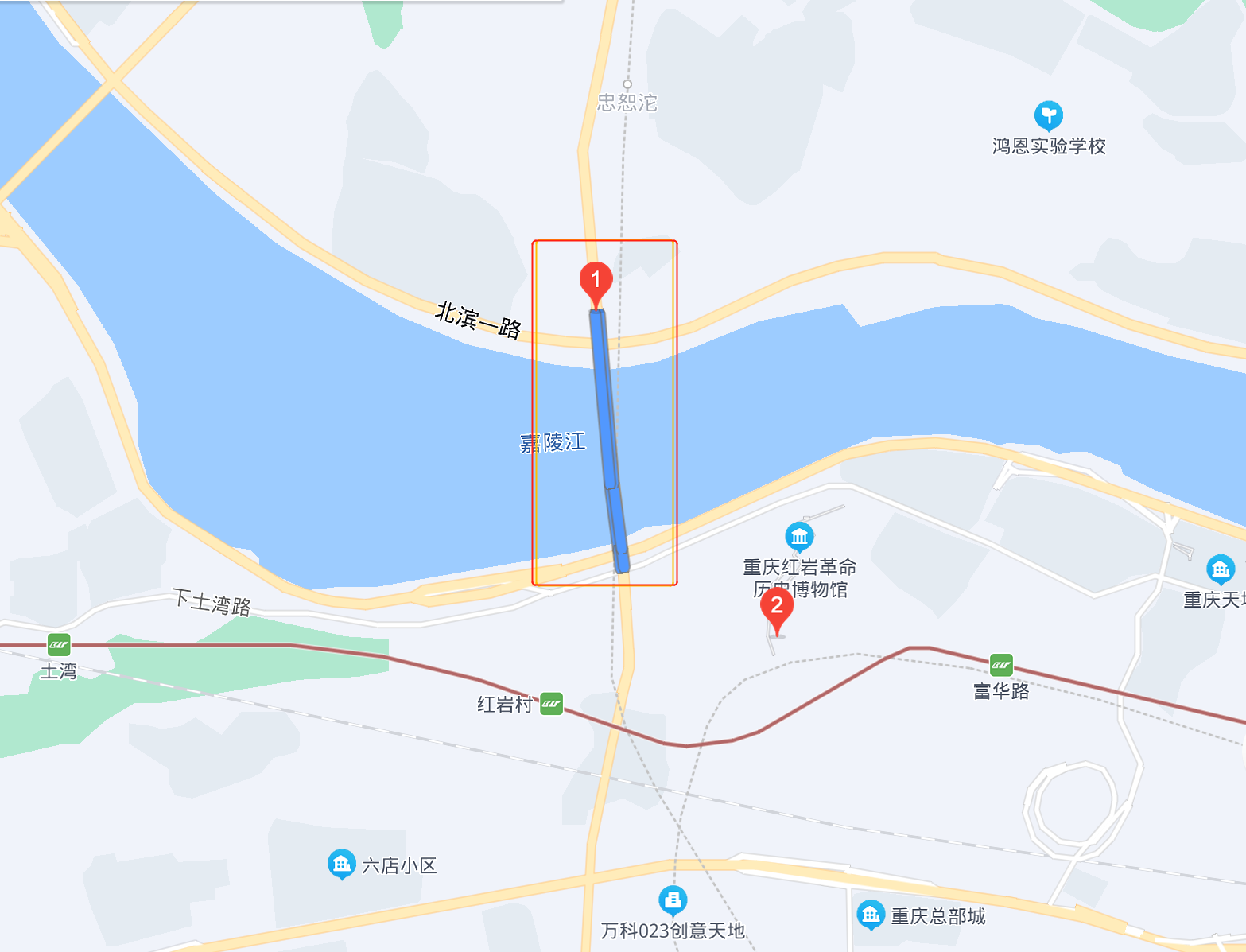 微信图片_20220302142919