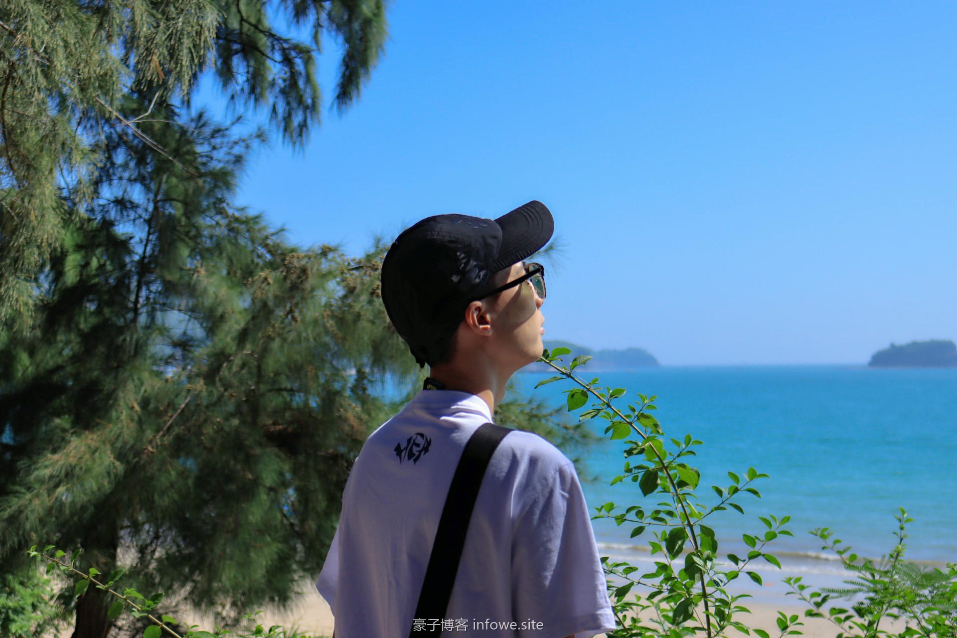 南湾.jpg