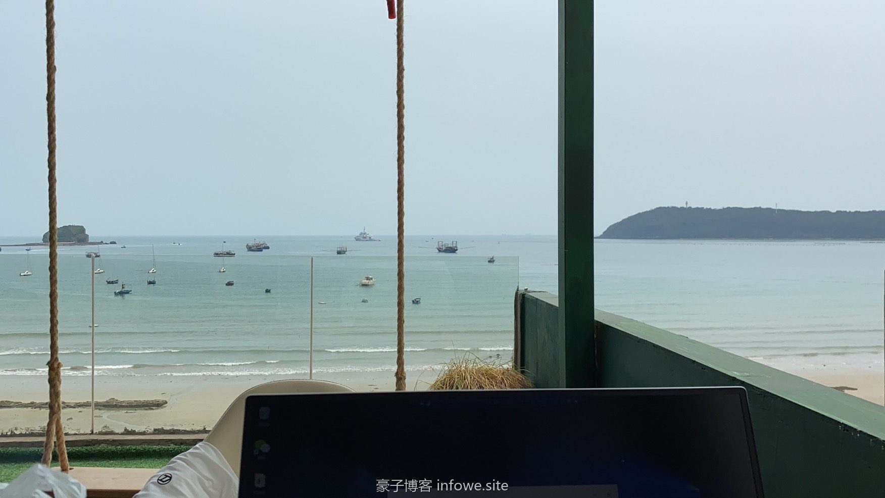 南湾名宿.jpg