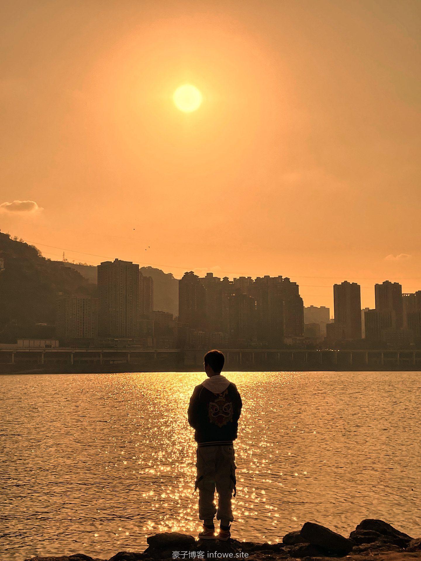 微信图片_20220302141811