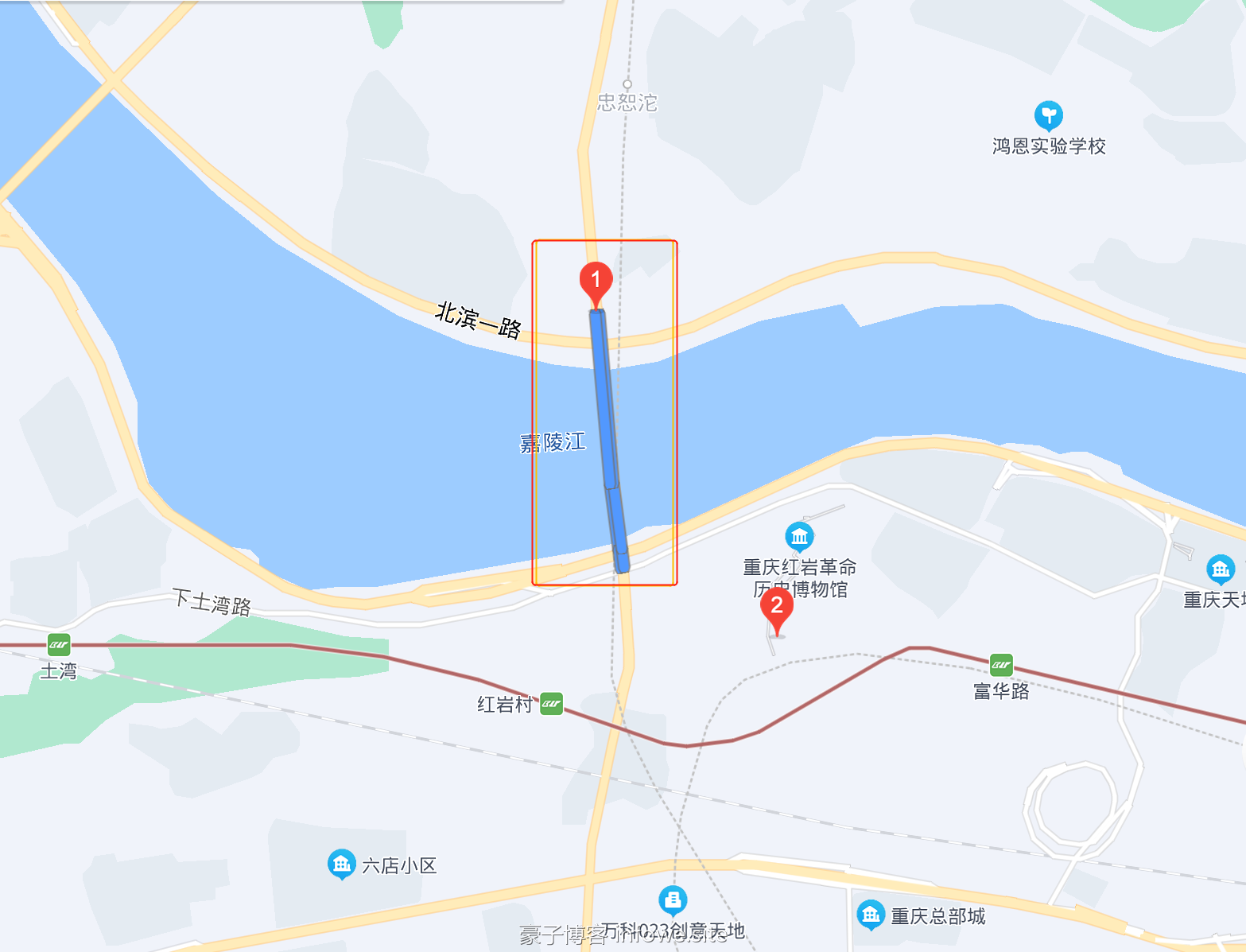 微信图片_20220302142919